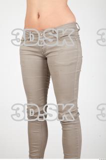 Trousers texture of Cora 0012